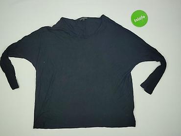 gold sk: KappAhl, Bluzka damska, rozmiar S — 2