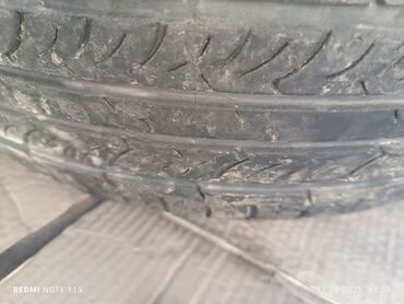 15 размер диск: Шина автомобильная с размерами P205/65R16 95H. Модель шины