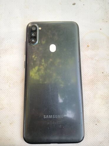 samsun a11: Samsung Galaxy A11