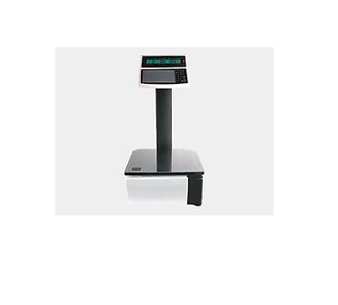 Mağaza avadanlığı: Hörmətli müştərilərimiz zəmanət verilir.Elektron terezi sm-100 modeli — 1