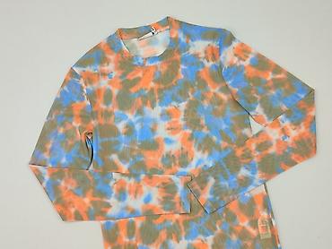 bluzki asos: ASOS Design, Bluzka damska, rozmiar S — 1