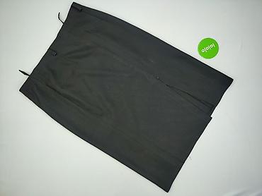 spódnice lambada: Spódnica damska, rozmiar 4XL — 2