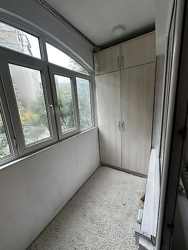 квартира серия106 район васток 5: 1 комната, 36 м², Восток-5 мкр 106 серия, 2 этаж, Косметический ремонт — 5