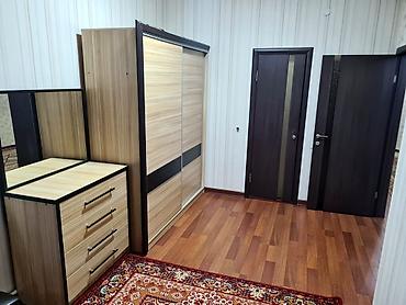 8: Сдаётся полноценная 2 кв. с отдельными комнатами и кухней и панорамным — 7