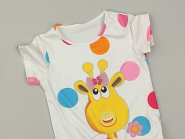Sukienka, 3-4 lat, 98-104 cm, stan - Bardzo dobry