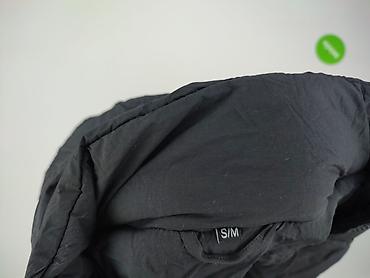 buy winter jacket: Kurtka zimowa damska, rozmiar M — 5