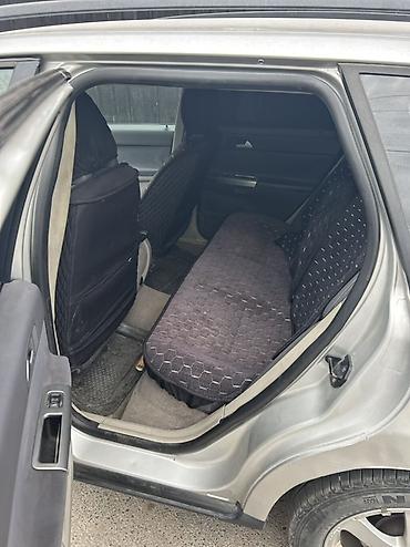 Volvo: Volvo V50: 2008 г., Универсал — 8