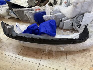 бампер опель вектра б: Chevrolet equinox arxa bufer lipi