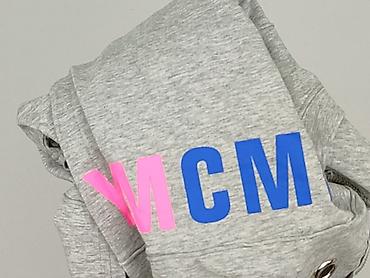 kod gomez: SZACHOWNICA, T-shirt damski, rozmiar M — 6