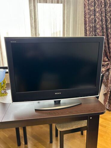 Televizorlar: Televizor Sony 32"