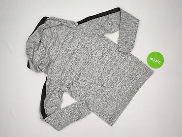 bernard 2: Bluza z kapturem damska, rozmiar S — 3
