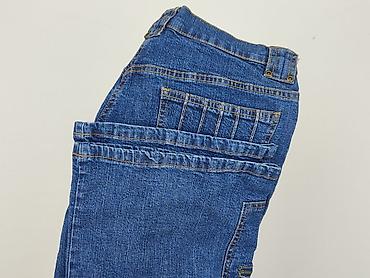 levis yuppo: Jeansy damskie, rozmiar XL — 5