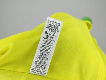 "ozonee": Dunnes Stores, Bluzka damska, rozmiar S — 5