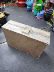 Другие товары для дома и сада: Стол из дерева жакып at lalafo.kg — 7 Другие товары для дома и сада: Стол из дерева жакып — 7