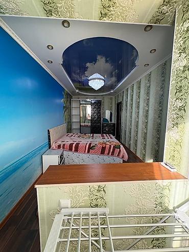 Продажа квартир: 2 комнаты, 80 м², 106 серия, 8 этаж — 7