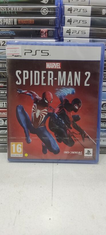 Oyun diskləri: 🔥taksi̇t kartlari (bir kart, tam kart) ilə ödəniş var. 🔥kredi̇t — 3