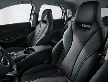 byd e2 купить в бишкеке: BYD E2: 2023 г., Автомат, Электромобиль, Кроссовер — 1