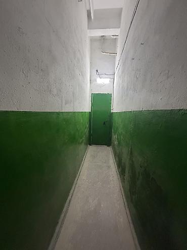 Аренда цехов, заводов и фабрик: Помещение Под пищевое производство Под аптечный склад Под склад — 8