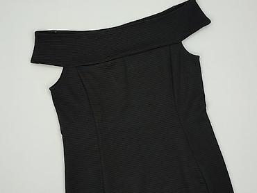 versace sukienki: Yessica, Sukienka damska, rozmiar M — 1