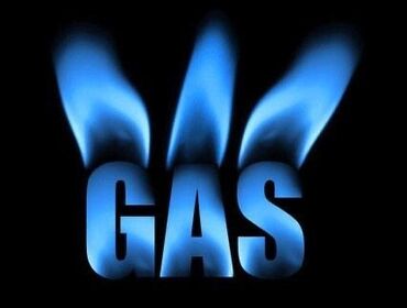 Газовые котлы: Газификация частного дома <<под ключ >> •мы все сделаем