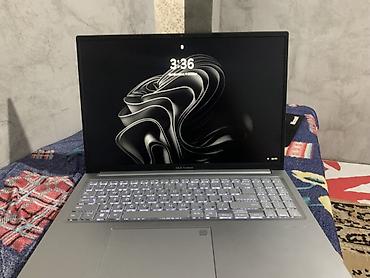 Ноутбуки ASUS: Для программирования, Б/у, Intel Core i7 — 6