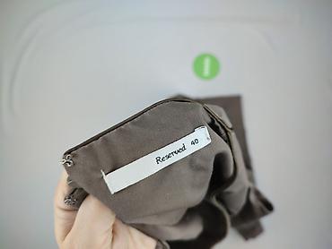 stan dobry vinted: Reserved, Sukienka damska, rozmiar L — 5