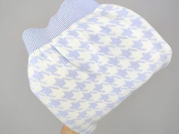 spódnice plisowane plus size: Spódnica damska, rozmiar 2XS — 4
