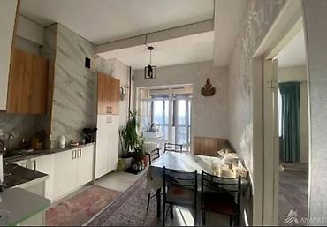 Продажа квартир: 1 комната, 40 м², Карпинка Элитка, 6 этаж, Косметический ремонт — 2