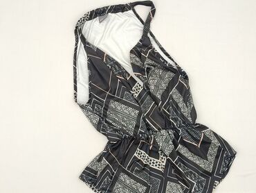 Women: Women`s overall, Gina Tricot, size S (EU 36)