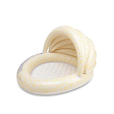 parkside trimeri: Swim Essentials bazen 100 cm sa nadstrešnicom - Brend: Swim Essential — 1