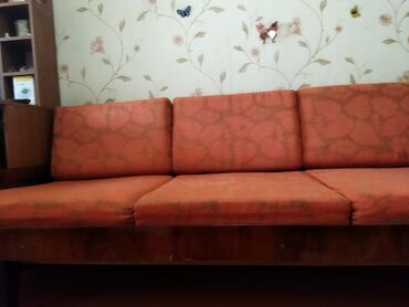 эмалированные кастрюли цена: Продаю диван раздвигается, в хорошем состояние
