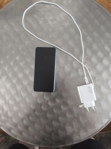 iphone 7 polovan cena: Xiaomi 13T, 256 GB, color - Light blue