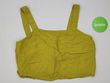 polska: Primark, Top damski, rozmiar XL — 2