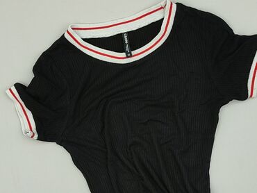 t shirty prodigy: Women`s dress, size XS