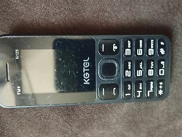 nokia 2680 slide: Telefon və ehtiyat hissələri dəsti – Müxtəlif markalardan korpuslar — 4