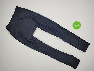 imax nike: Martes, Legginsy Sportowe damskie, rozmiar M — 3