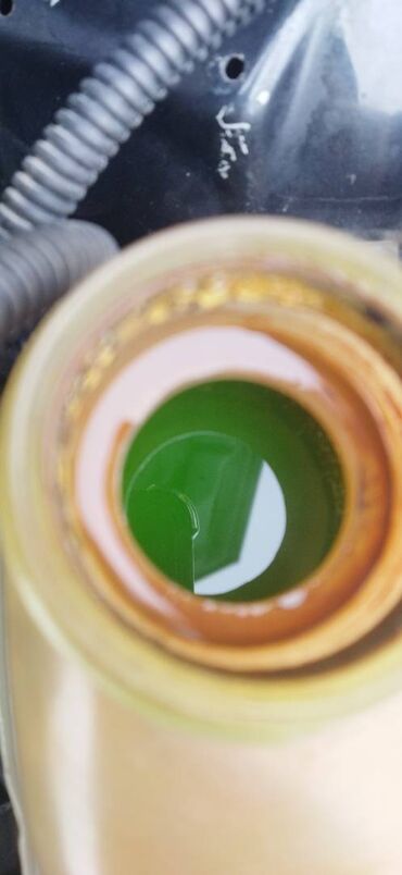 Opel: Opel Astra: 1.6 l | 1998 il 388000 km Universal — 1