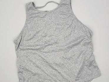 esmara top: Women`s top, size L — 1