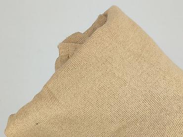 sweter marks: Kapalua, Sweter damski, rozmiar M — 6