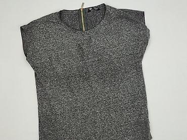 american eagle: Selected Femme, Bluzka damska, rozmiar S — 1