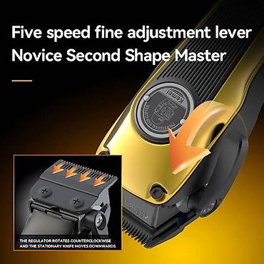 Trimmerlər və saç qırxan maşınlar: Saç qırxan maşın, Kemei, Yeni, Pulsuz çatdırılma, Ödənişli çatdırılma, Rayonlara çatdırılma — 17