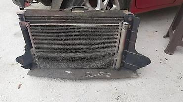 polo 6c far: ALFA 156 2.0 HLADNJAK | skinuto sa 156 benzin 2.0 — 1
