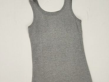 Women`s T-shirt, FSBN, size XS (EU 34)