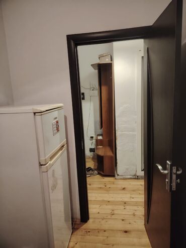 Uzunmüddətli kirayə mənzillər: Xırdalan 2otaq 9cu mərtəbə əşyalı 400 azn ailə üçün — 9