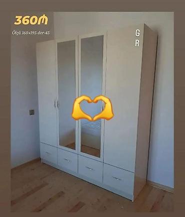 Digər dolablar: Dolab yeni — 1