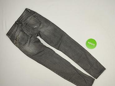 bugjo jeans sklep: Liu Jo, Jeansy damskie, rozmiar S — 3