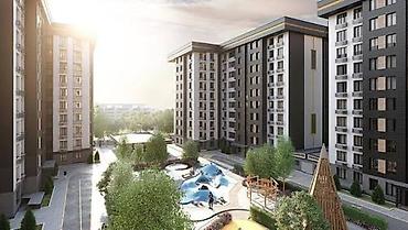 ауца: Сдан, Элитка, 2 комнаты, 47 м² — 4