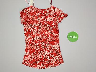 koszulki c: Camaïeu, T-shirt damski, rozmiar XS — 3