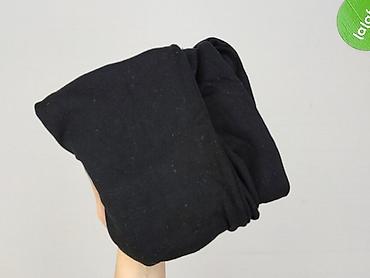 missguided bluza: Sinsay, Sweter damski, rozmiar 2XS — 5