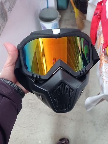 Dağ velosipedləri: ZIGZAG dağ velosipedi Xüsusiyyətlər: - Geniş profilli 27.5” tipli — 13